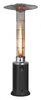 Eurom Flame Heater Terrasverwarmer - 324228 -