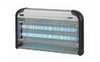 Eurom Fly Away 30  Insect Killer Vliegenlamp