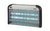 Eurom Fly Away 30  Insect Killer Vliegenlamp