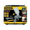 Stanley Spray Kit Gravity gun 0,6 liter - 161132XSTN