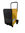 Borg Professionele Bouwdroger 50 liter / per dag - 750 watt - BGD 1701